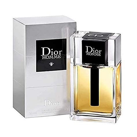 dior homme 50 ml pret|Dior Homme by christian.